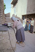 Mardin